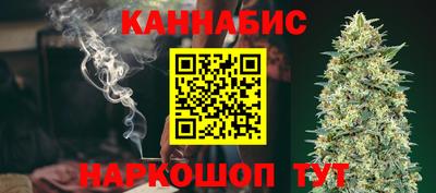 Альфа ПВП Ленинск-Кузнецкий